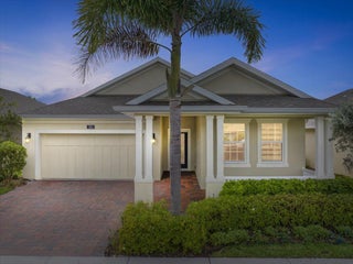 Photo of Listing #RX-11095559