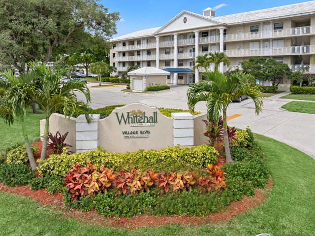 1 of 28 - 2621 Village Blvd #203, West Palm Beach, FL