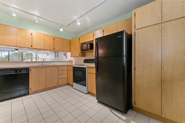 2 of 28 - 2621 Village Blvd #203, West Palm Beach, FL