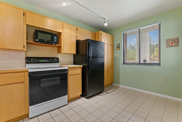 3 of 28 - 2621 Village Blvd #203, West Palm Beach, FL