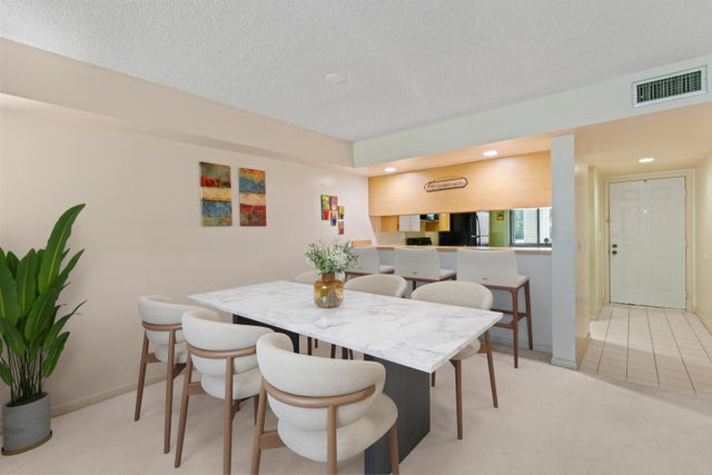 4 of 28 - 2621 Village Blvd #203, West Palm Beach, FL