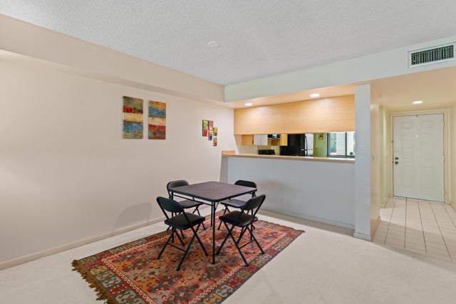 5 of 28 - 2621 Village Blvd #203, West Palm Beach, FL