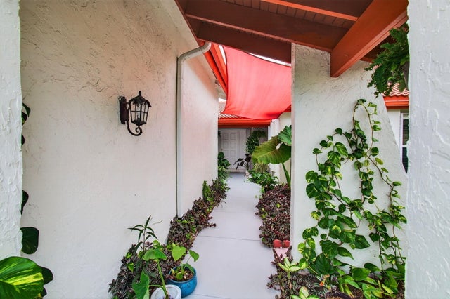 3 of 74 - 5735 Lakeview Mews Circle, Boynton Beach, FL