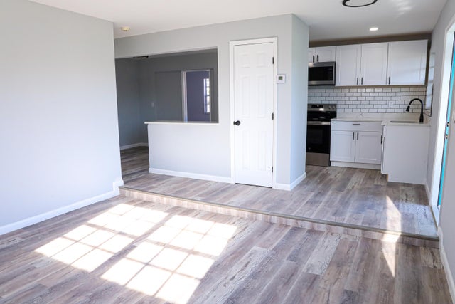 4 of 17 - 1481 Ac Evans St, Riviera Beach, FL