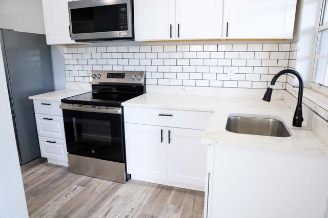 5 of 17 - 1481 Ac Evans St, Riviera Beach, FL