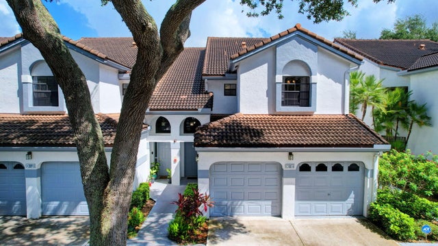 1 of 26 - 5419 Firenze Drive #k, Boynton Beach, FL