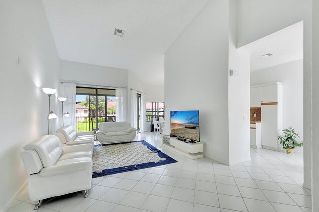 2 of 26 - 5419 Firenze Drive #k, Boynton Beach, FL