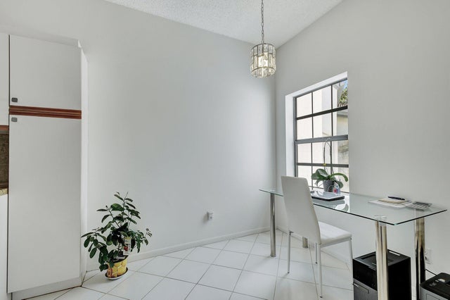 3 of 26 - 5419 Firenze Drive #k, Boynton Beach, FL