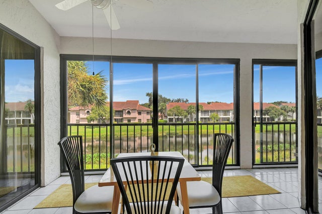 5 of 26 - 5419 Firenze Drive #k, Boynton Beach, FL