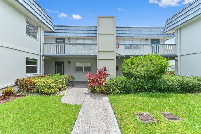 3 of 36 - 160 Tuscany C, Delray Beach, FL