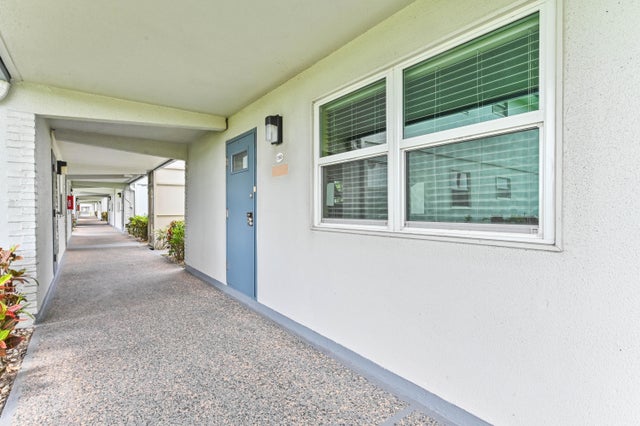 4 of 36 - 160 Tuscany C, Delray Beach, FL