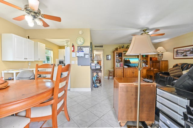 5 of 36 - 160 Tuscany C, Delray Beach, FL
