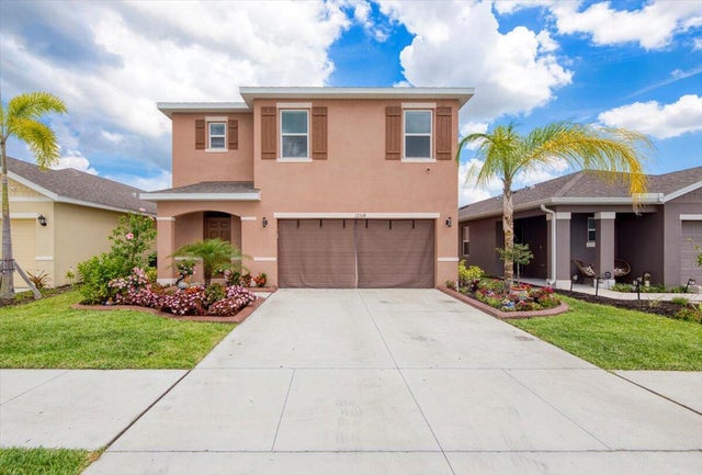 1 of 49 - 12314 Sw Rimini Way, Port Saint Lucie, FL