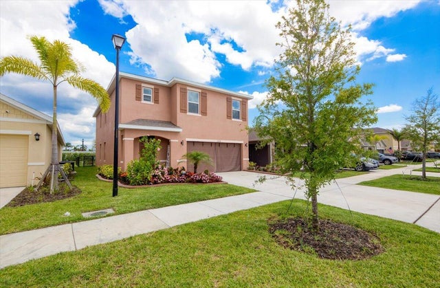 2 of 49 - 12314 Sw Rimini Way, Port Saint Lucie, FL