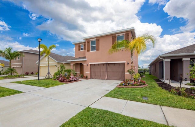 3 of 49 - 12314 Sw Rimini Way, Port Saint Lucie, FL