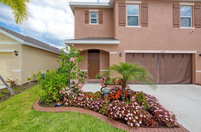 4 of 49 - 12314 Sw Rimini Way, Port Saint Lucie, FL
