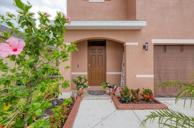 5 of 49 - 12314 Sw Rimini Way, Port Saint Lucie, FL