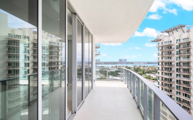 4 of 99 - 3100 N Ocean Drive #h-1708, Singer Island, FL