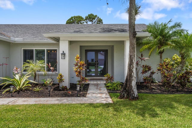 3 of 43 - 14068 Greentree Dr, Wellington, FL