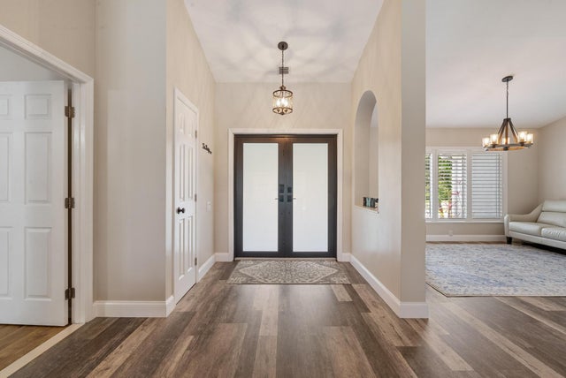 4 of 43 - 14068 Greentree Dr, Wellington, FL
