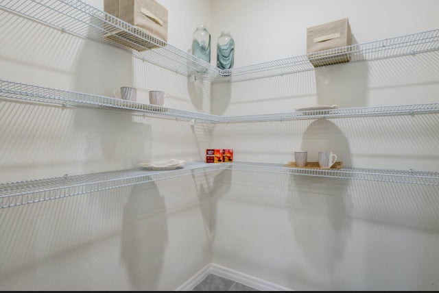 5 of 21 - 12276 Nettuno Way, Port Saint Lucie, FL