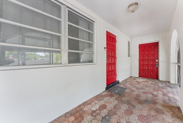 2 of 38 - 3101 Sw 16 St, Fort Lauderdale, FL