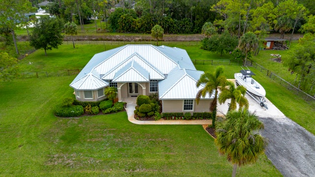 1 of 108 - 16190 63rd Road N, The Acreage, FL