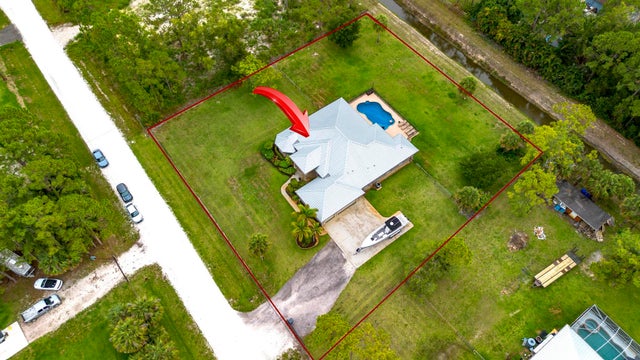 2 of 108 - 16190 63rd Road N, The Acreage, FL