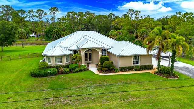 3 of 108 - 16190 63rd Road N, The Acreage, FL