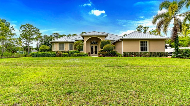 4 of 108 - 16190 63rd Road N, The Acreage, FL