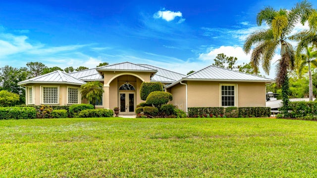 5 of 108 - 16190 63rd Road N, The Acreage, FL