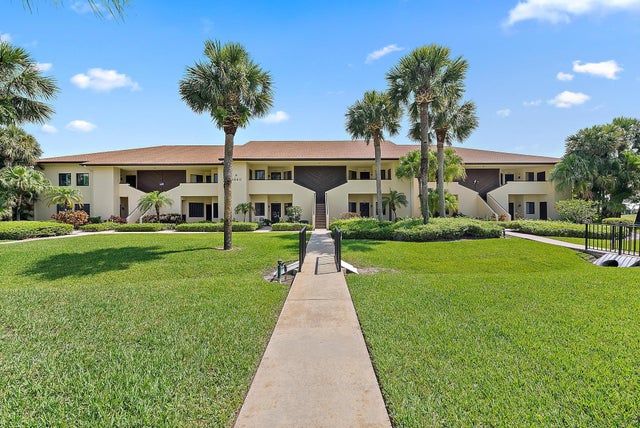 1 of 23 - 6860 Se Constitution Boulevard #204, Hobe Sound, FL
