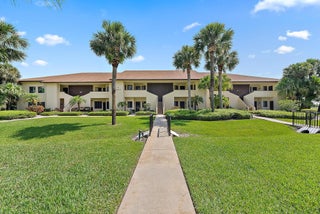 Photo of Listing #RX-11095648