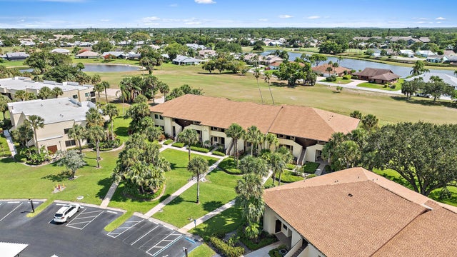 2 of 23 - 6860 Se Constitution Boulevard #204, Hobe Sound, FL