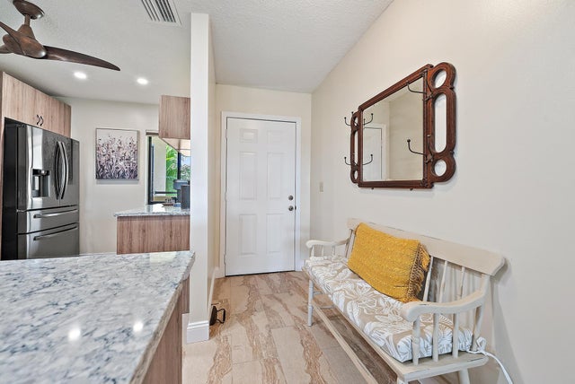 3 of 23 - 6860 Se Constitution Boulevard #204, Hobe Sound, FL