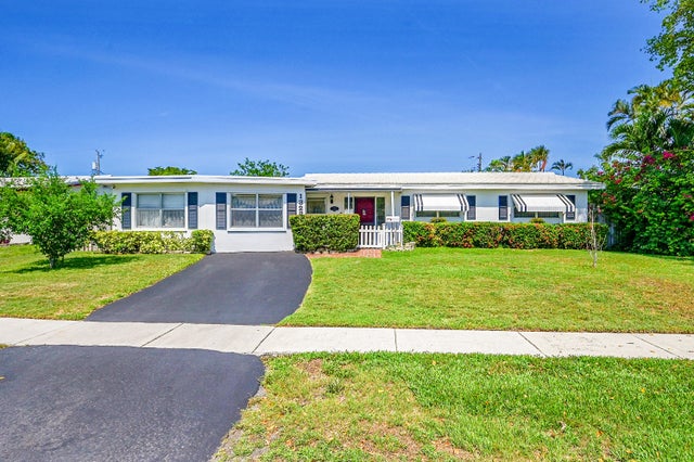 1 of 39 - 1328 Se 3rd Avenue, Deerfield Beach, FL