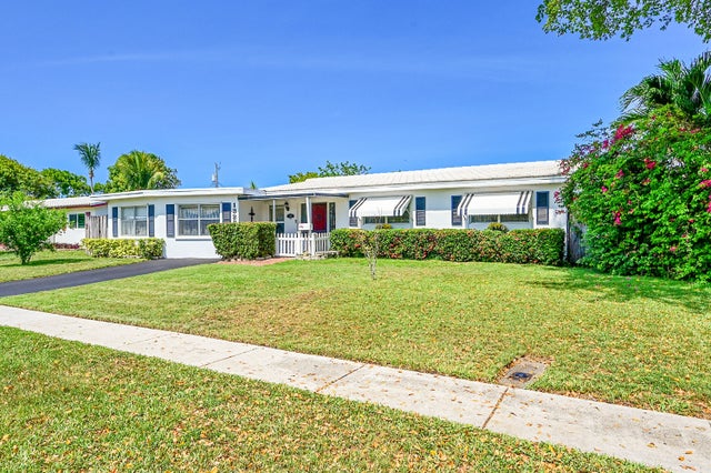 2 of 39 - 1328 Se 3rd Avenue, Deerfield Beach, FL