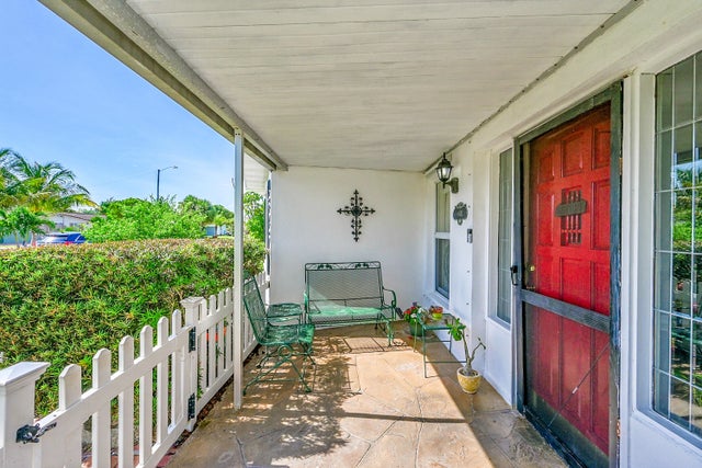 3 of 39 - 1328 Se 3rd Avenue, Deerfield Beach, FL