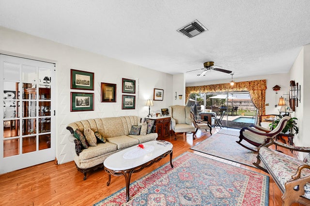 4 of 39 - 1328 Se 3rd Avenue, Deerfield Beach, FL