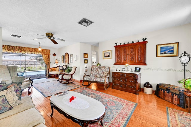 5 of 39 - 1328 Se 3rd Avenue, Deerfield Beach, FL