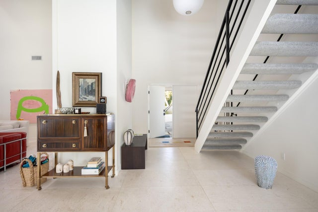 2 of 35 - 2161 Mangrove Drive, Vero Beach, FL