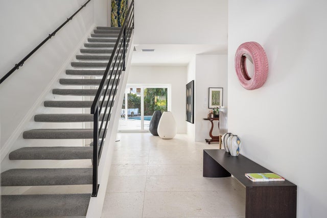 3 of 35 - 2161 Mangrove Drive, Vero Beach, FL