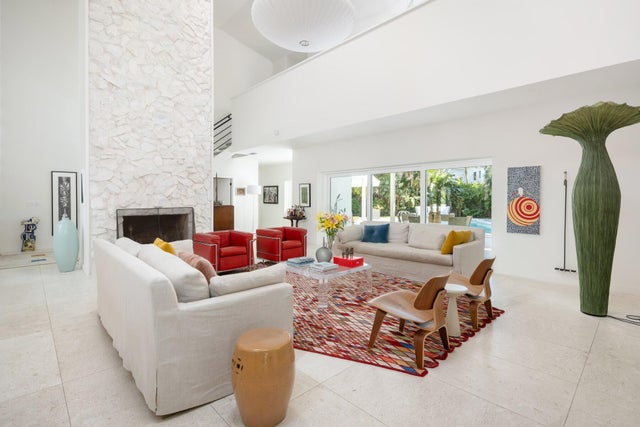 4 of 35 - 2161 Mangrove Drive, Vero Beach, FL