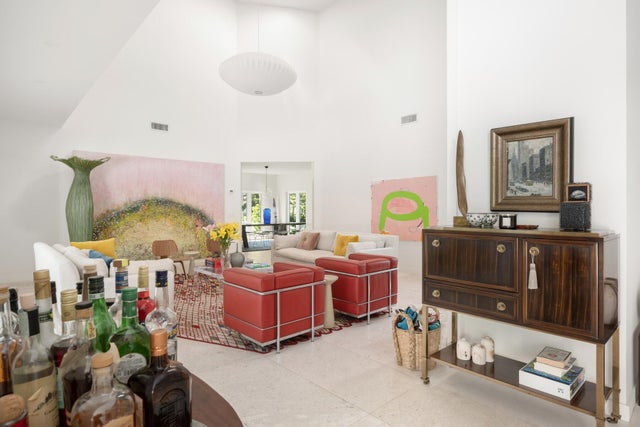 5 of 35 - 2161 Mangrove Drive, Vero Beach, FL