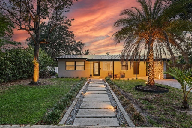 1 of 52 - 1646 Ne 3rd Avenue, Delray Beach, FL