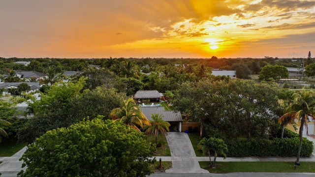 2 of 52 - 1646 Ne 3rd Avenue, Delray Beach, FL