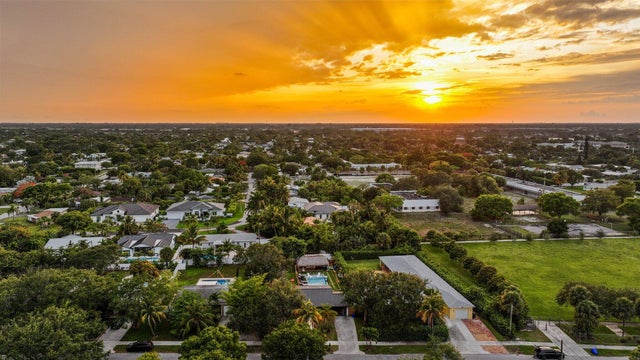 3 of 52 - 1646 Ne 3rd Avenue, Delray Beach, FL