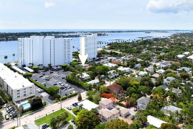 3 of 55 - 284 Queens Court, West Palm Beach, FL