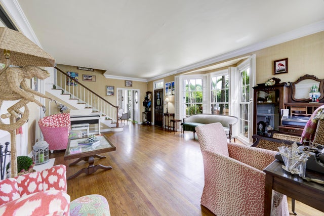 5 of 55 - 284 Queens Court, West Palm Beach, FL