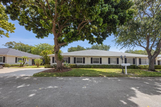 1 of 25 - 10116 46th Av S #488, Boynton Beach, FL